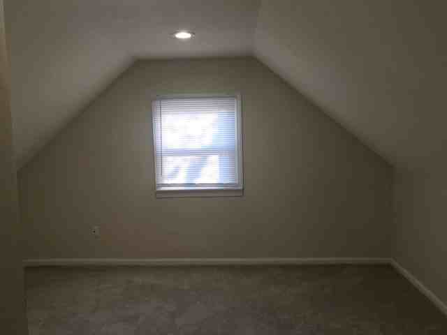 132 Kent Dr #2ndFL - Photo 7 of 11