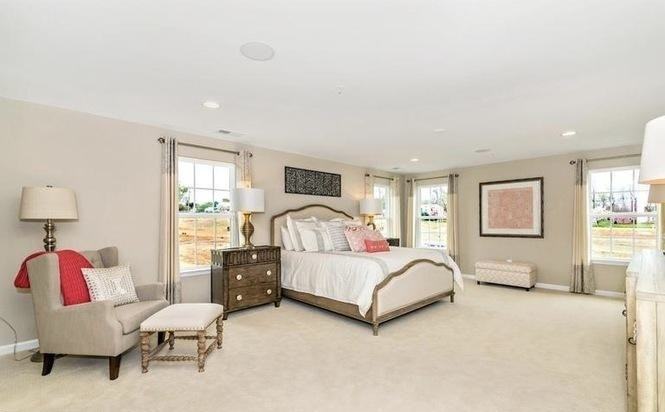 4701 Basilone Ln - Photo 2 of 30