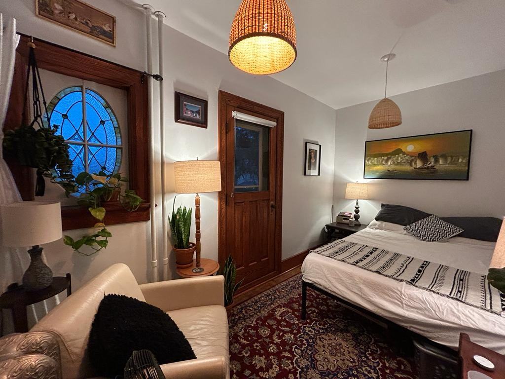 25 Homewood Avenue - Photo 3 of 6