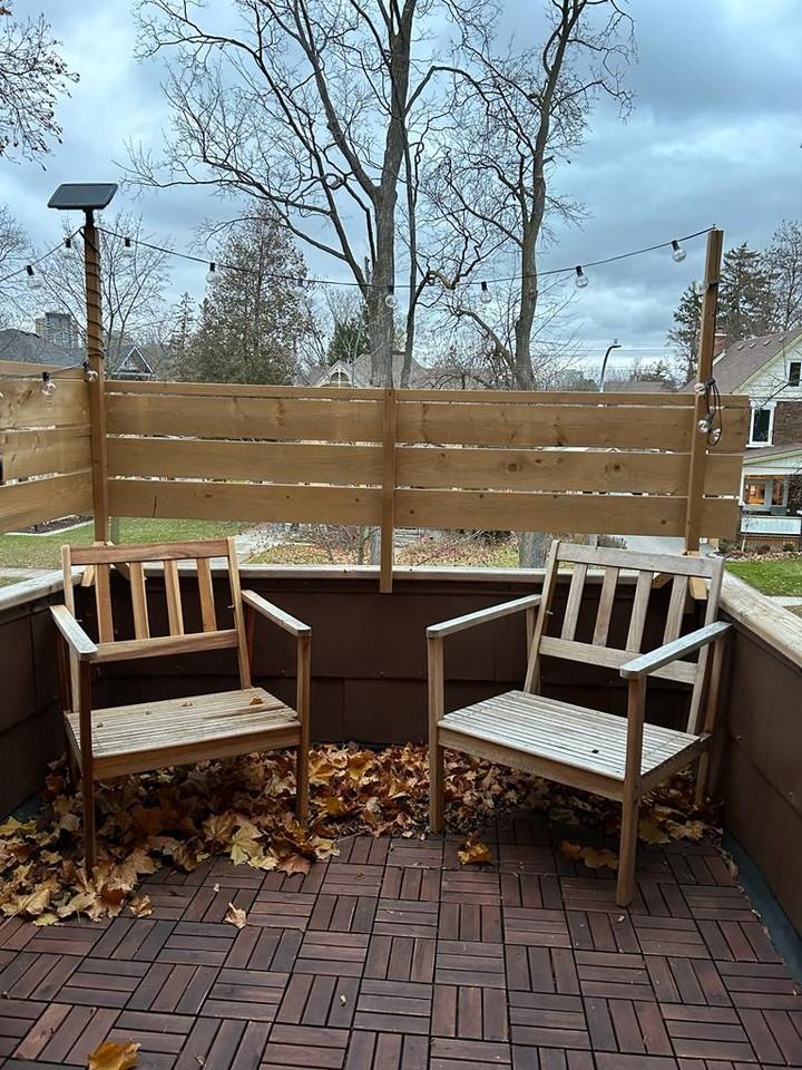 25 Homewood Avenue - Photo 2 of 6