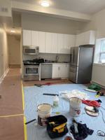 featured image of 76 Mississaga Street West ##1A