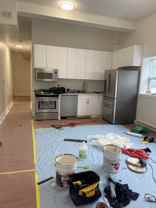 Mississaga Street 5plex. - Photo 1 of 1
