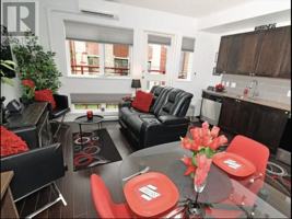 featured image of 99 Chapel Street #220