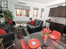 99 Chapel Street #220 - Photo 1 of 1