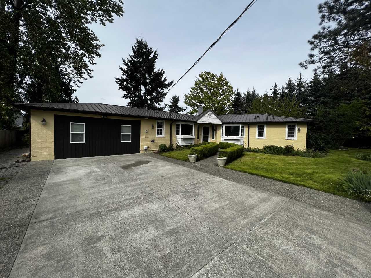 Rooms for Rent in WA Zumper