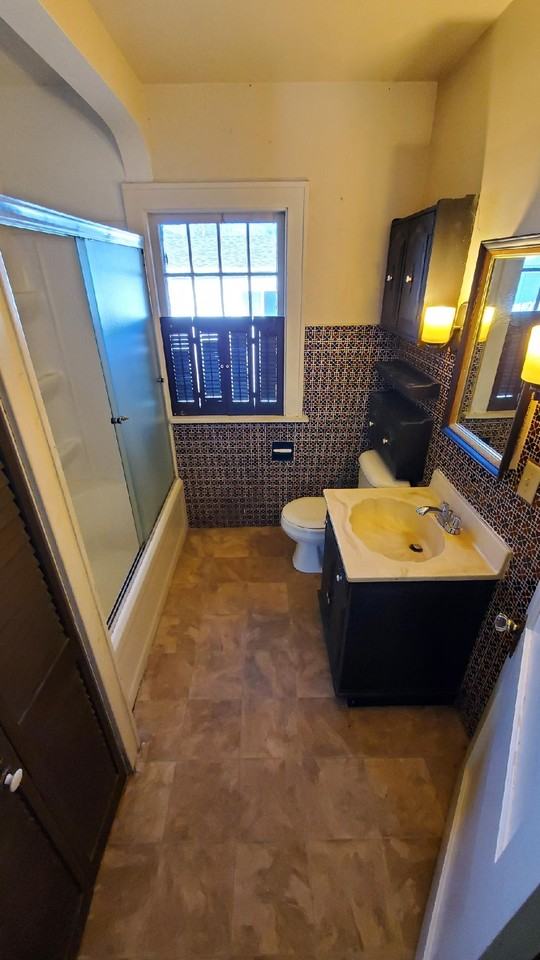 1545 21st Ave #NA - Photo 2 of 7