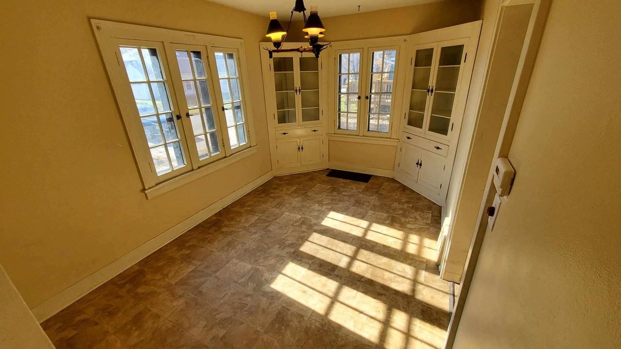 1545 21st Ave #NA - Photo 3 of 7