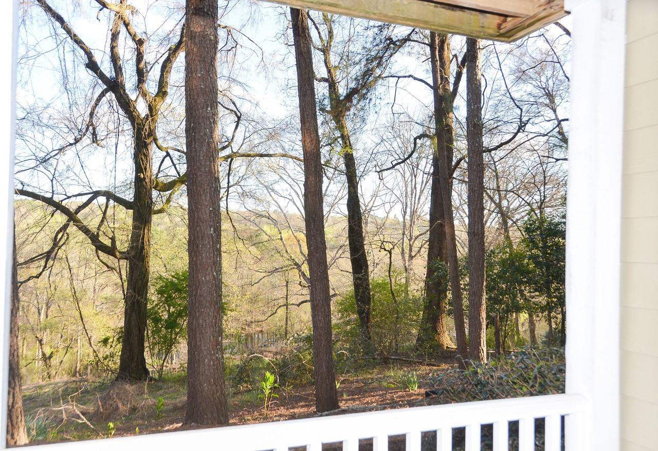 2006 River Heights Walk Se #2006 - Photo 3 of 10