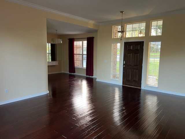 14719 Green Valley Blvd #NA - Photo 2 of 17