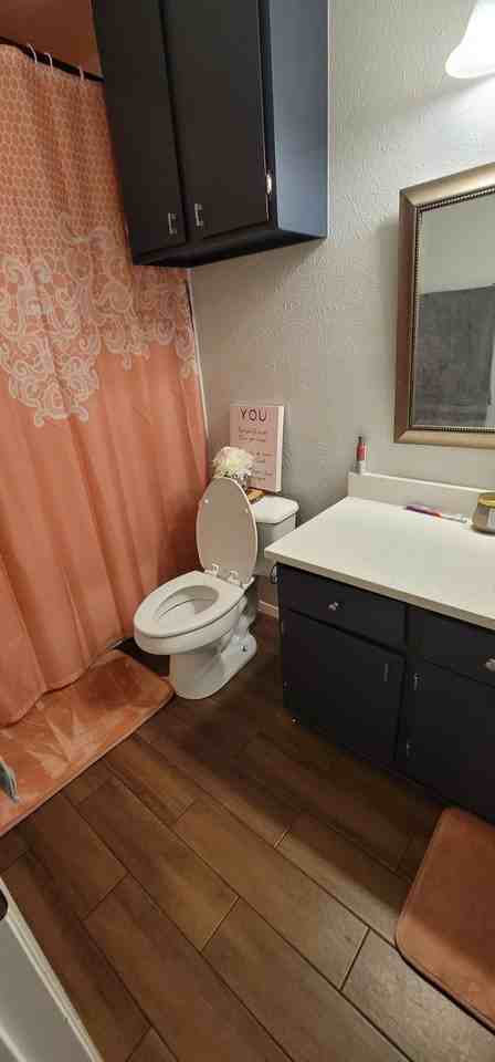 105 Etta Pl #NA - Photo 2 of 5