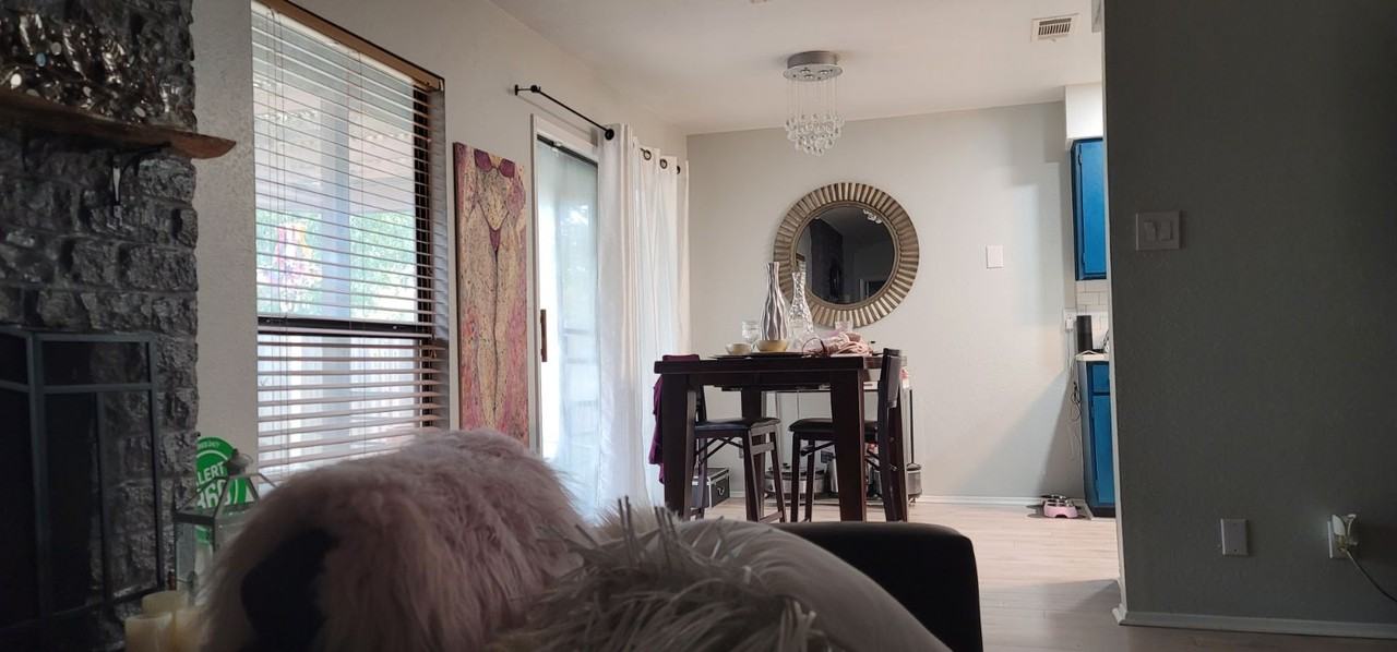 105 Etta Pl #NA - Photo 3 of 5