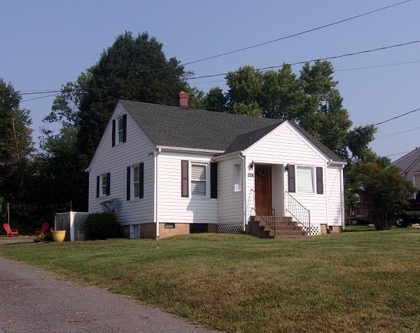 5621 Killarney Pl #NA - Photo 2 of 12