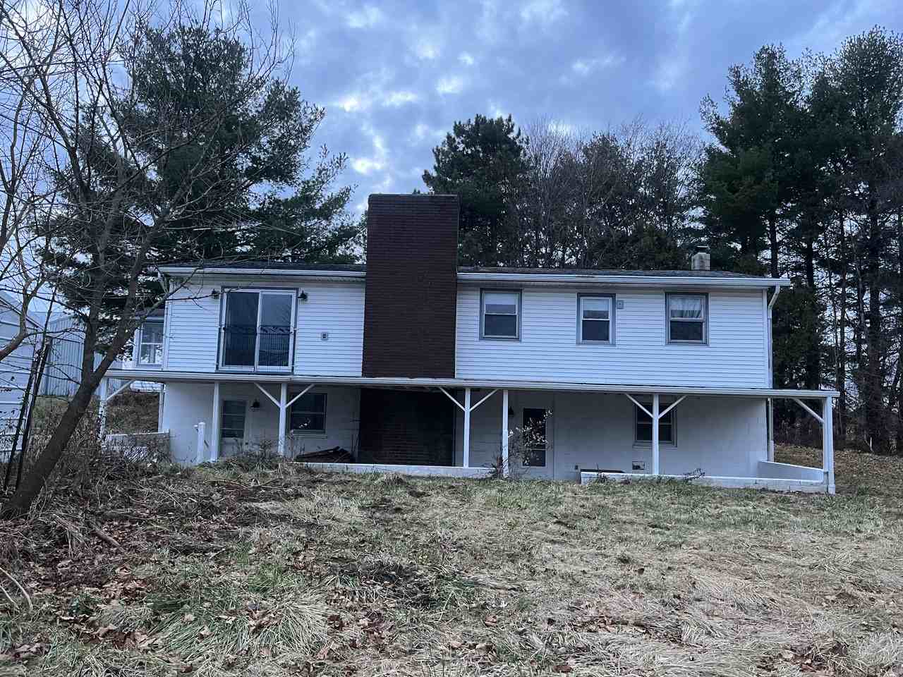 1169 Township Road 198 #NA - Photo 2 of 20