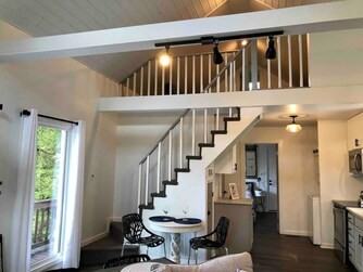 526 Askin Ln #NA - Photo 2 of 8