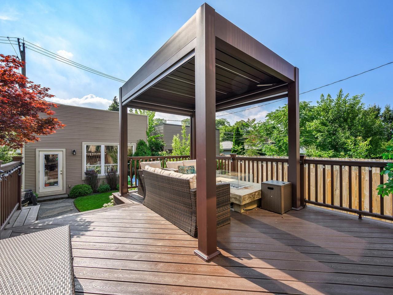 2044 N Whipple St #NA - Photo 2 of 25