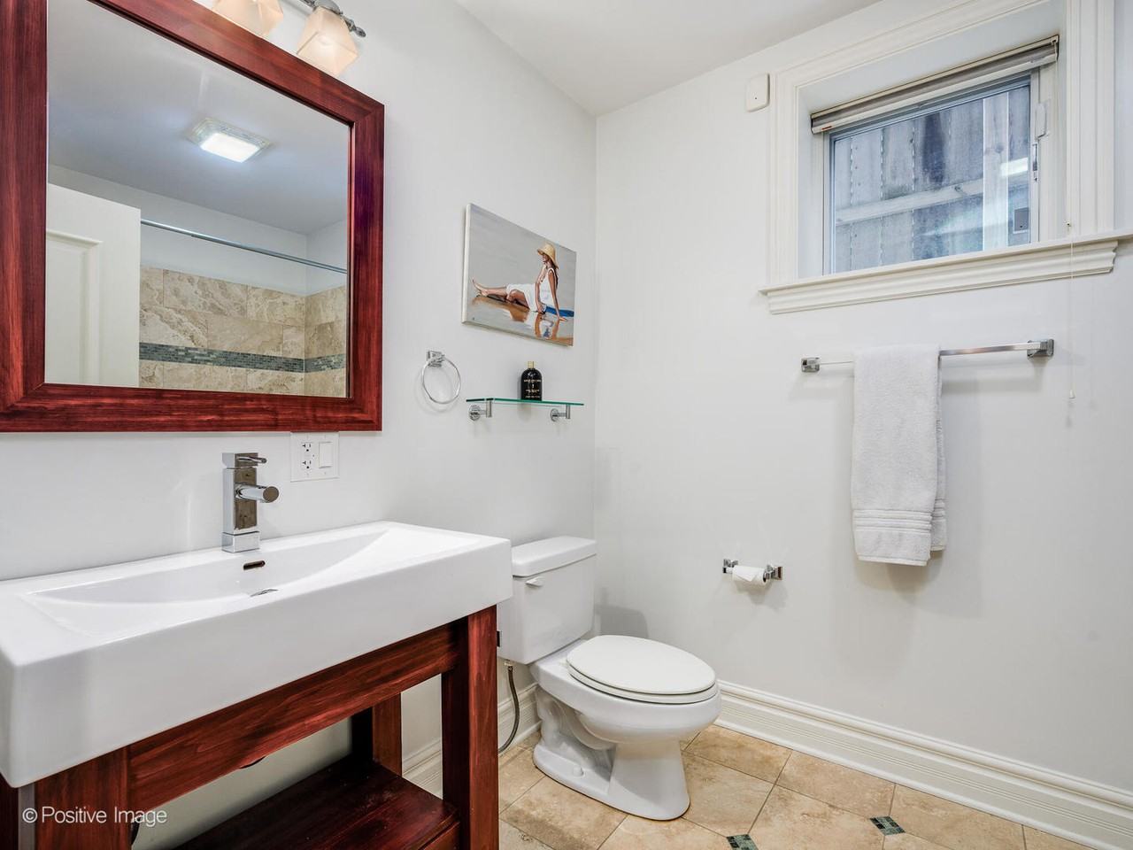 2044 N Whipple St #NA - Photo 3 of 25