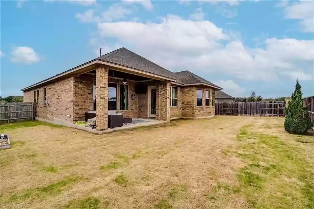 263 Quartz Dr #NA - Photo 2 of 28