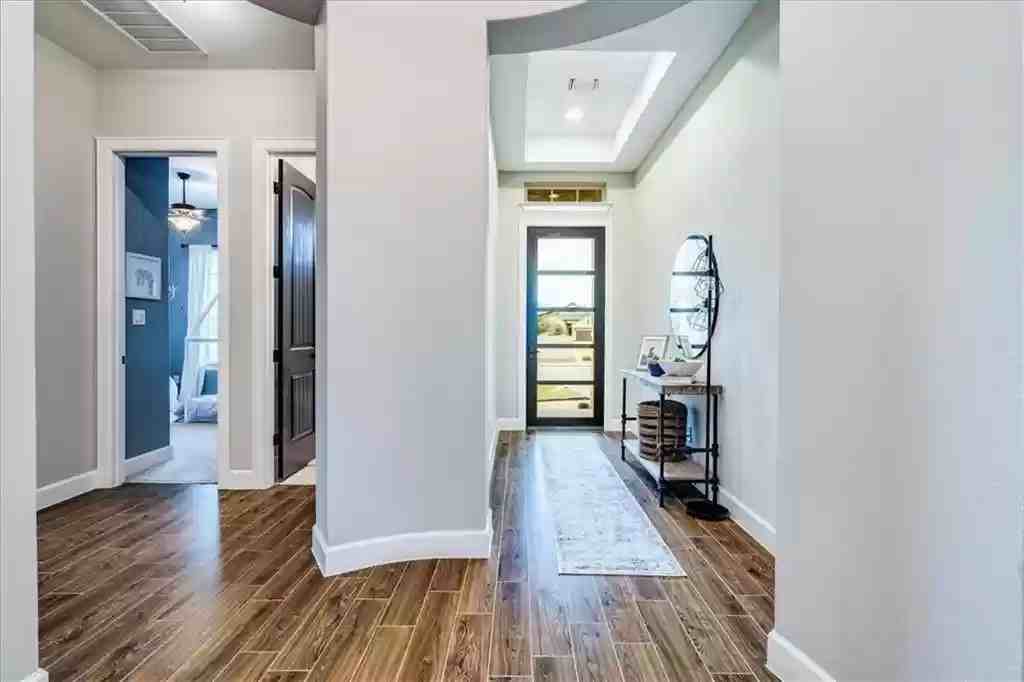 263 Quartz Dr #NA - Photo 3 of 28