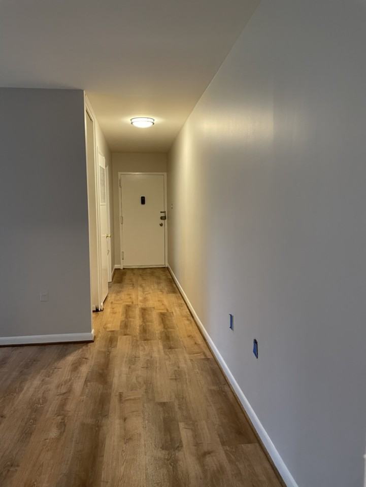 10649 Weymouth St #2