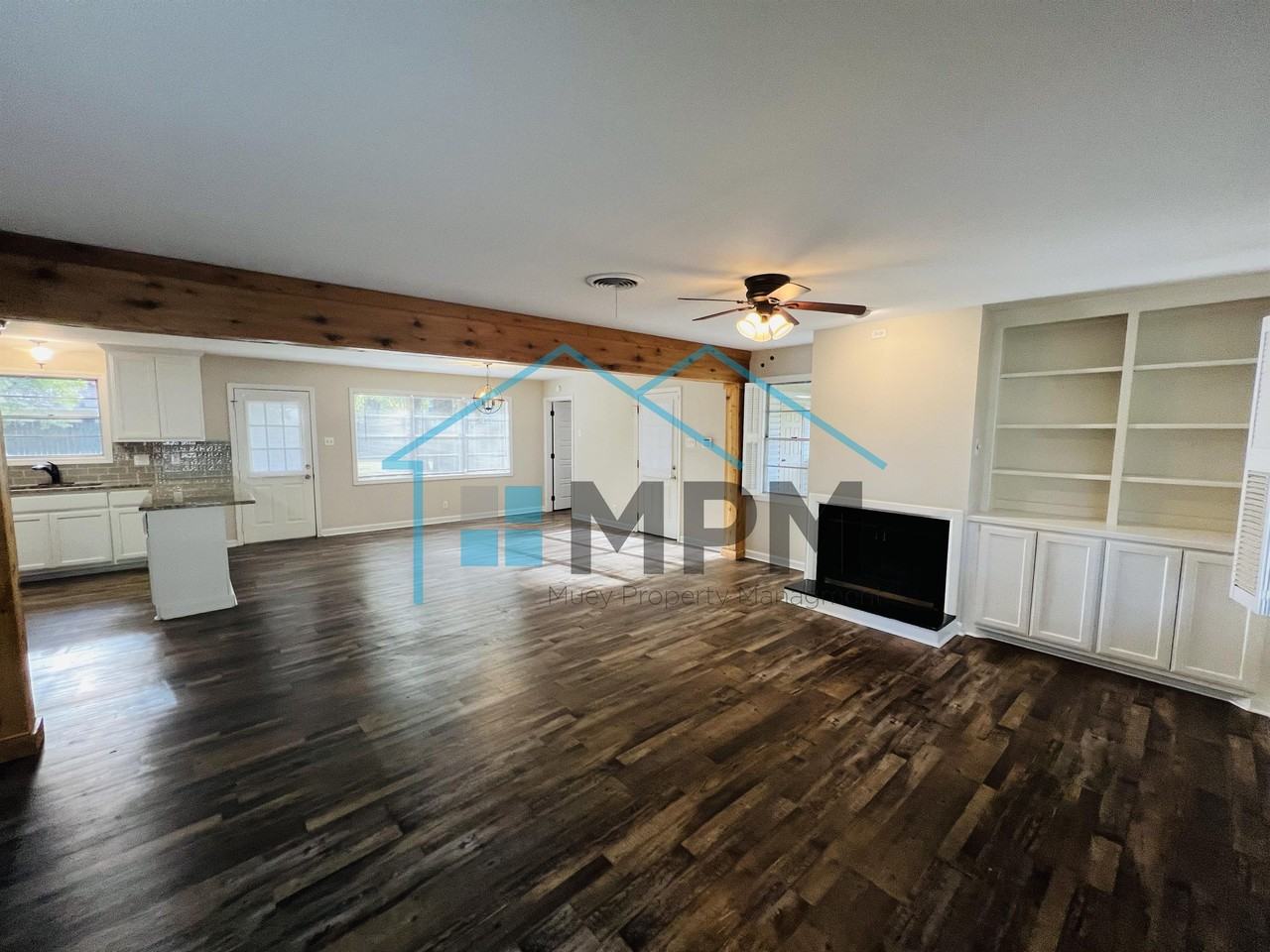 1100 Glenmar Ave, Monroe, LA 71201, USA 2 unit Rentals Zumper