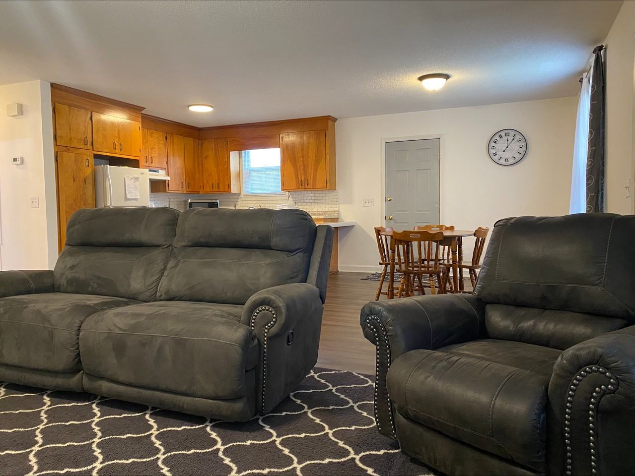 1207-B Furches Ave #1 - Photo 5 of 14