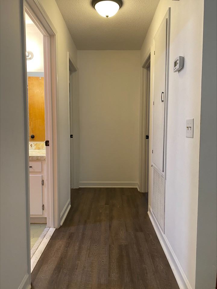 1207-B Furches Ave #1 - Photo 7 of 14