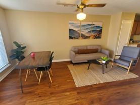 4437 Torrance Dr Nw #D - Photo 1 of 1