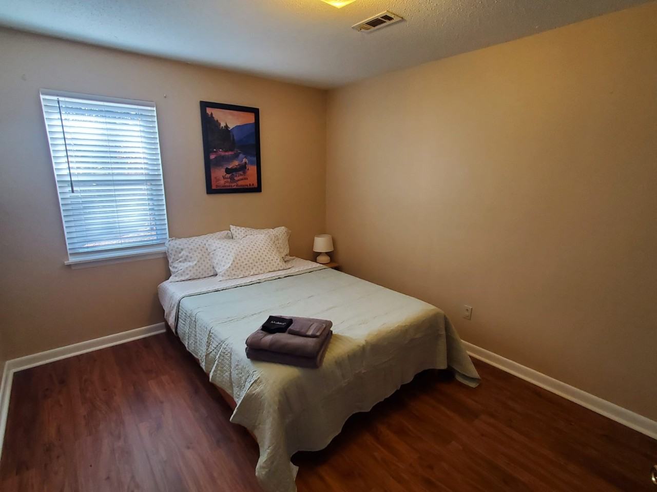 4437 Torrance Dr Nw #D - Photo 4 of 7