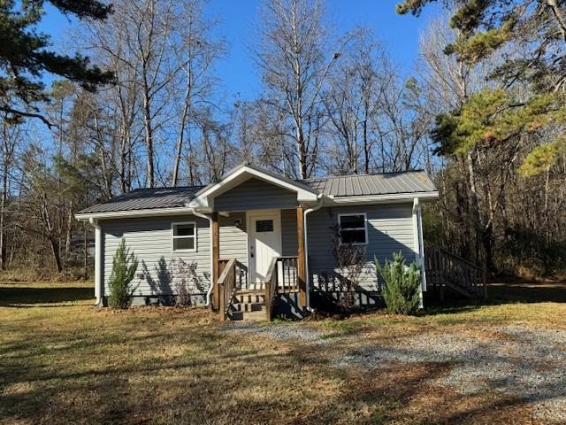 148 Cross Rd #148