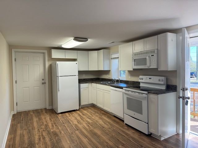 148 Cross Rd #148 - Photo 2 of 9