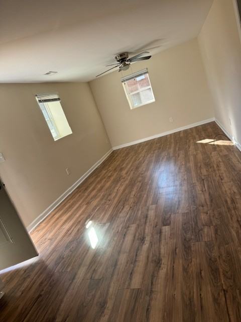 148 Cross Rd #148 - Photo 3 of 9