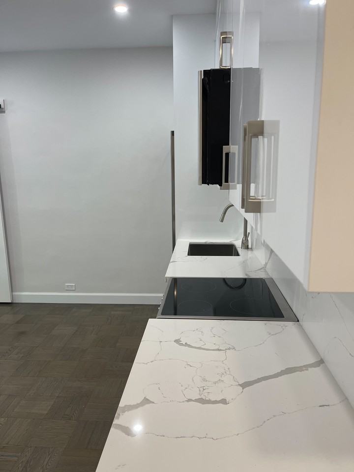 clover hill - Photo 2 of 11