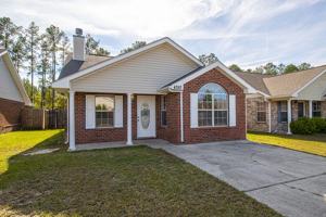 featured image of 4393 Wigwam Dr #1