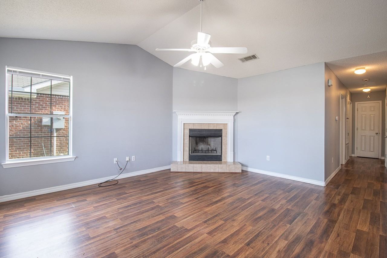 4393 Wigwam Dr #1 - Photo 2 of 18