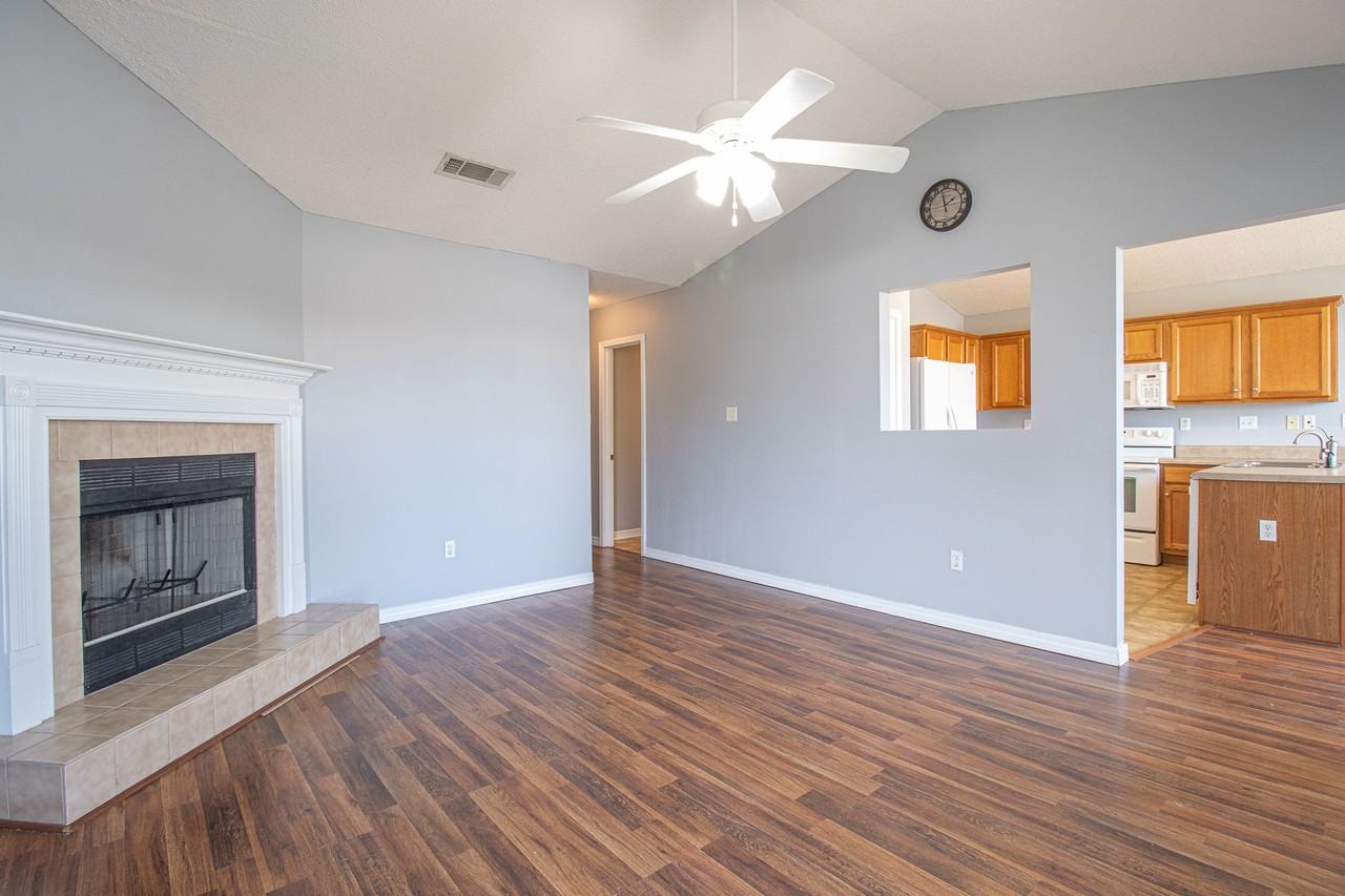 4393 Wigwam Dr #1 - Photo 3 of 18