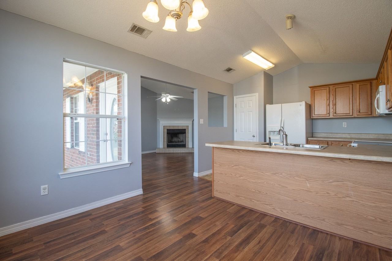 4393 Wigwam Dr #1 - Photo 4 of 18