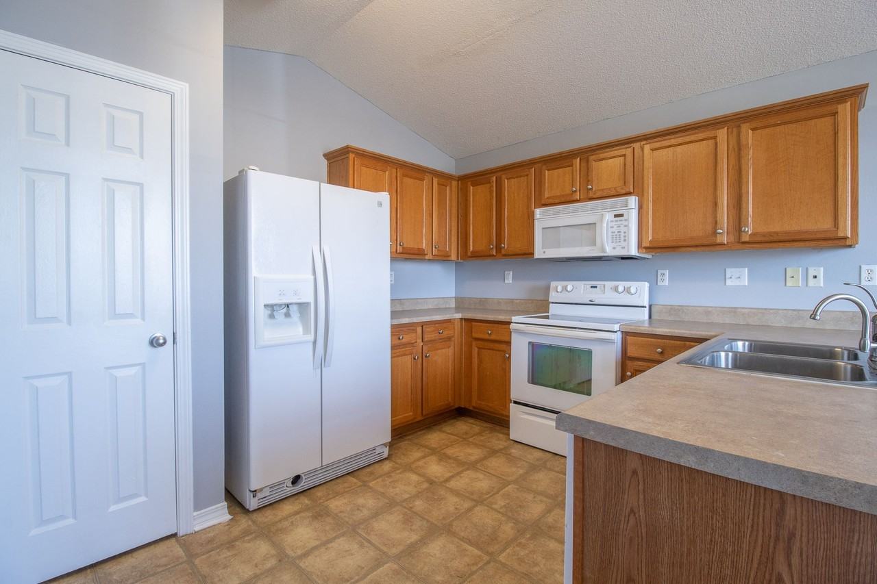 4393 Wigwam Dr #1 - Photo 5 of 18