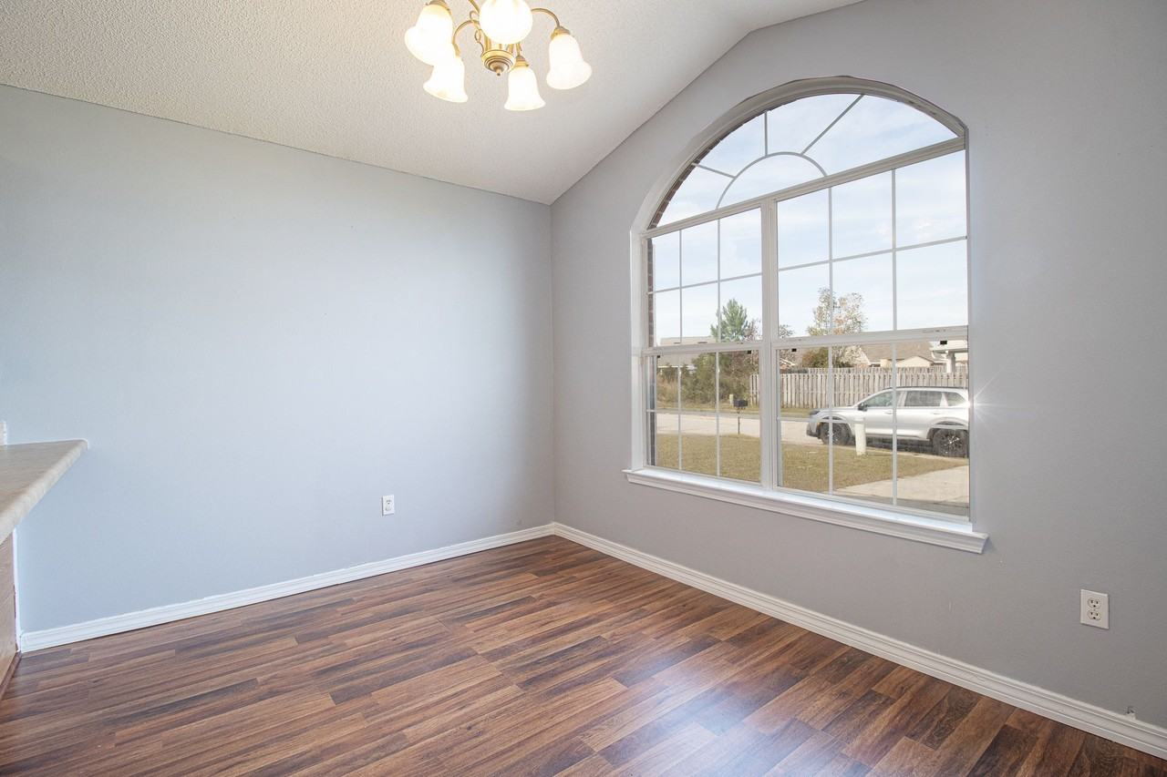 4393 Wigwam Dr #1 - Photo 6 of 18