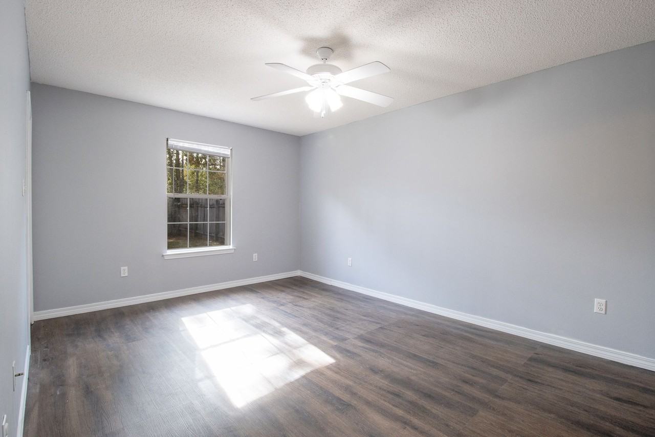 4393 Wigwam Dr #1 - Photo 7 of 18