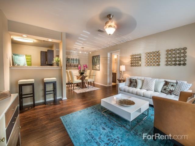 Avana Six Pines - Photo 2 of 6