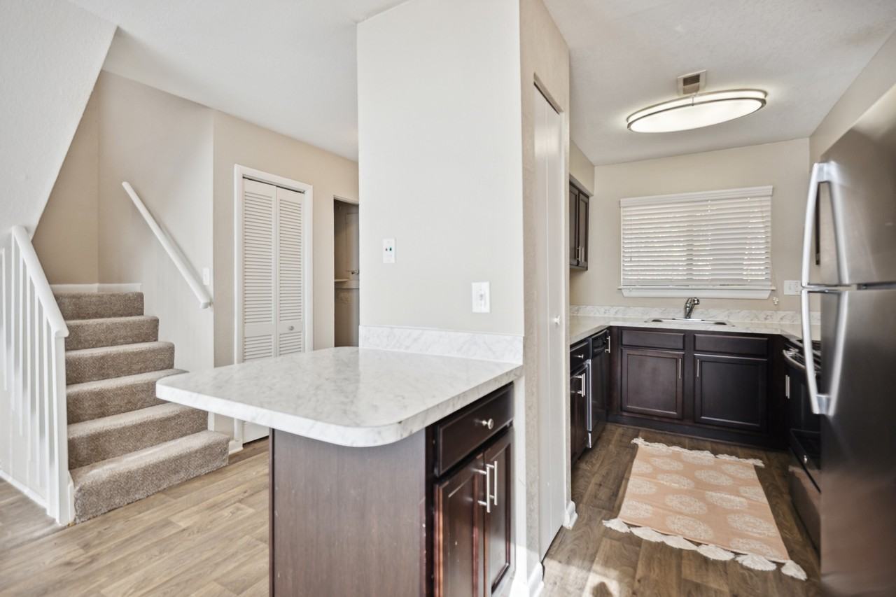 VERT at Six Forks - Photo 7 of 33