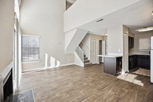 featured image of 7816 Six Forks Rd