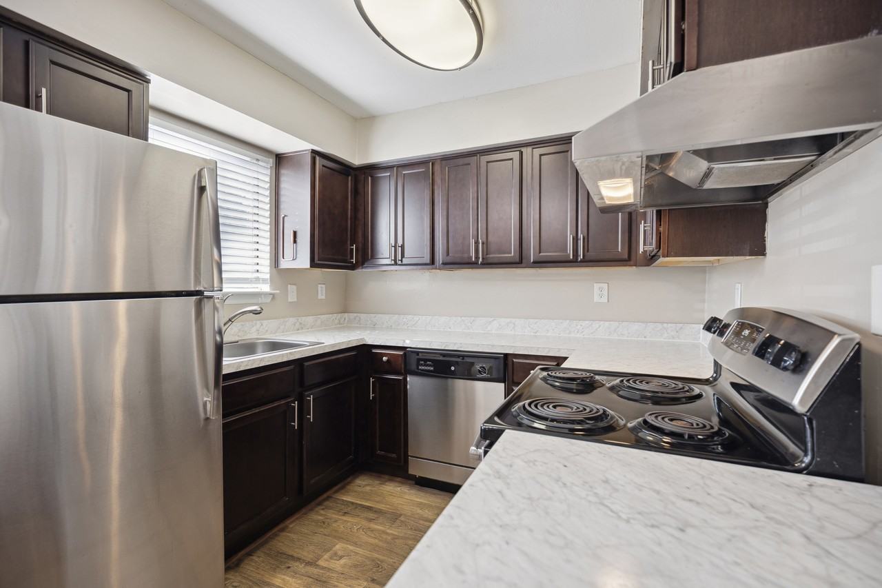 VERT at Six Forks - Photo 3 of 33