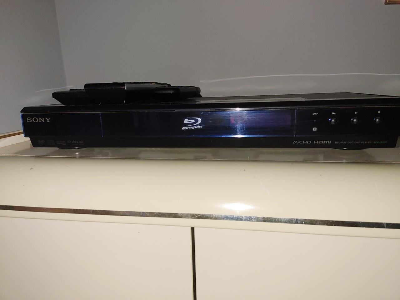 22 Jessie Street - Photo 3 of 9