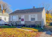 2630 Homecroft Dr #1 - Photo 1 of 1