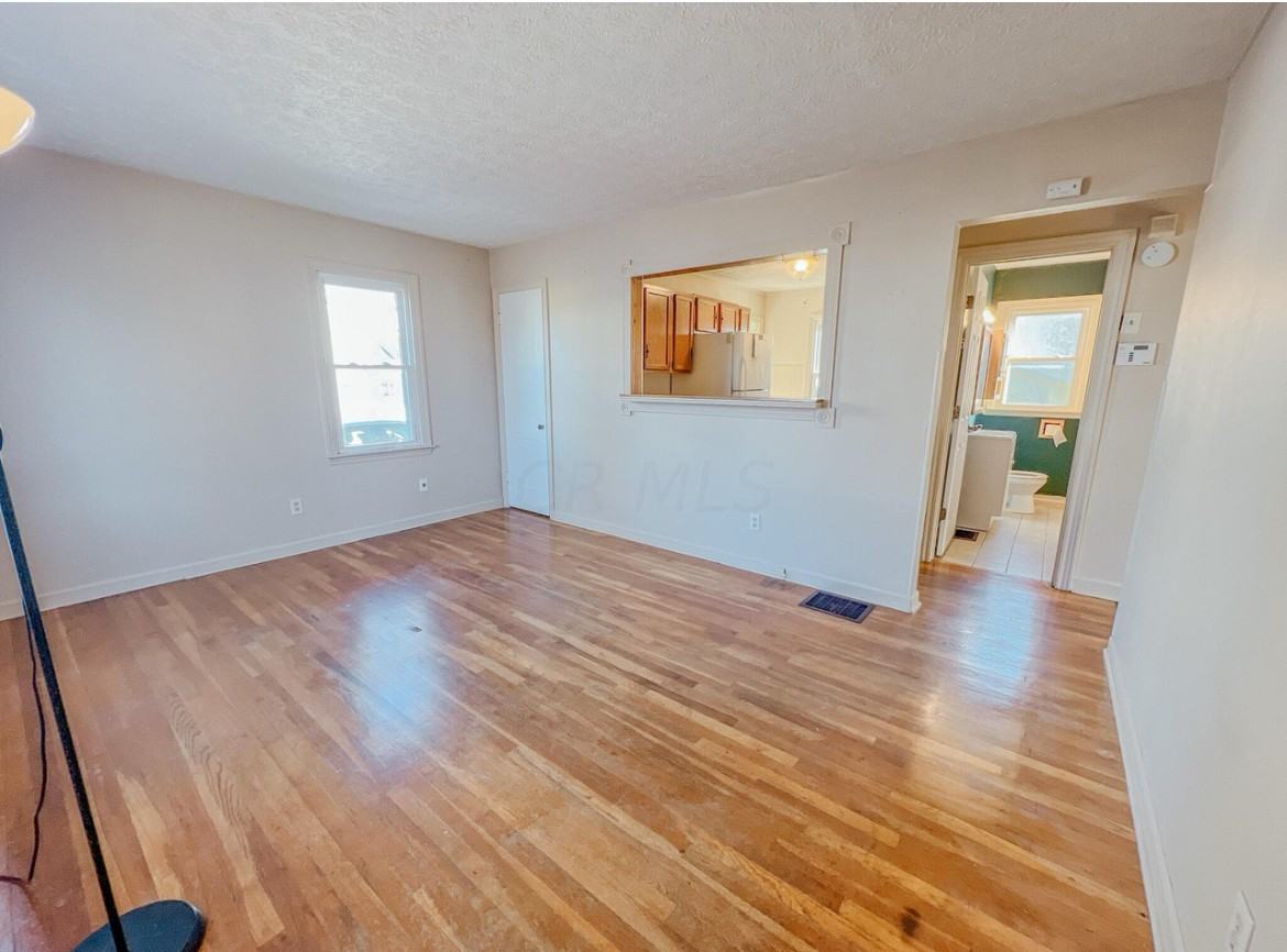 2630 Homecroft Dr #1 - Photo 2 of 12