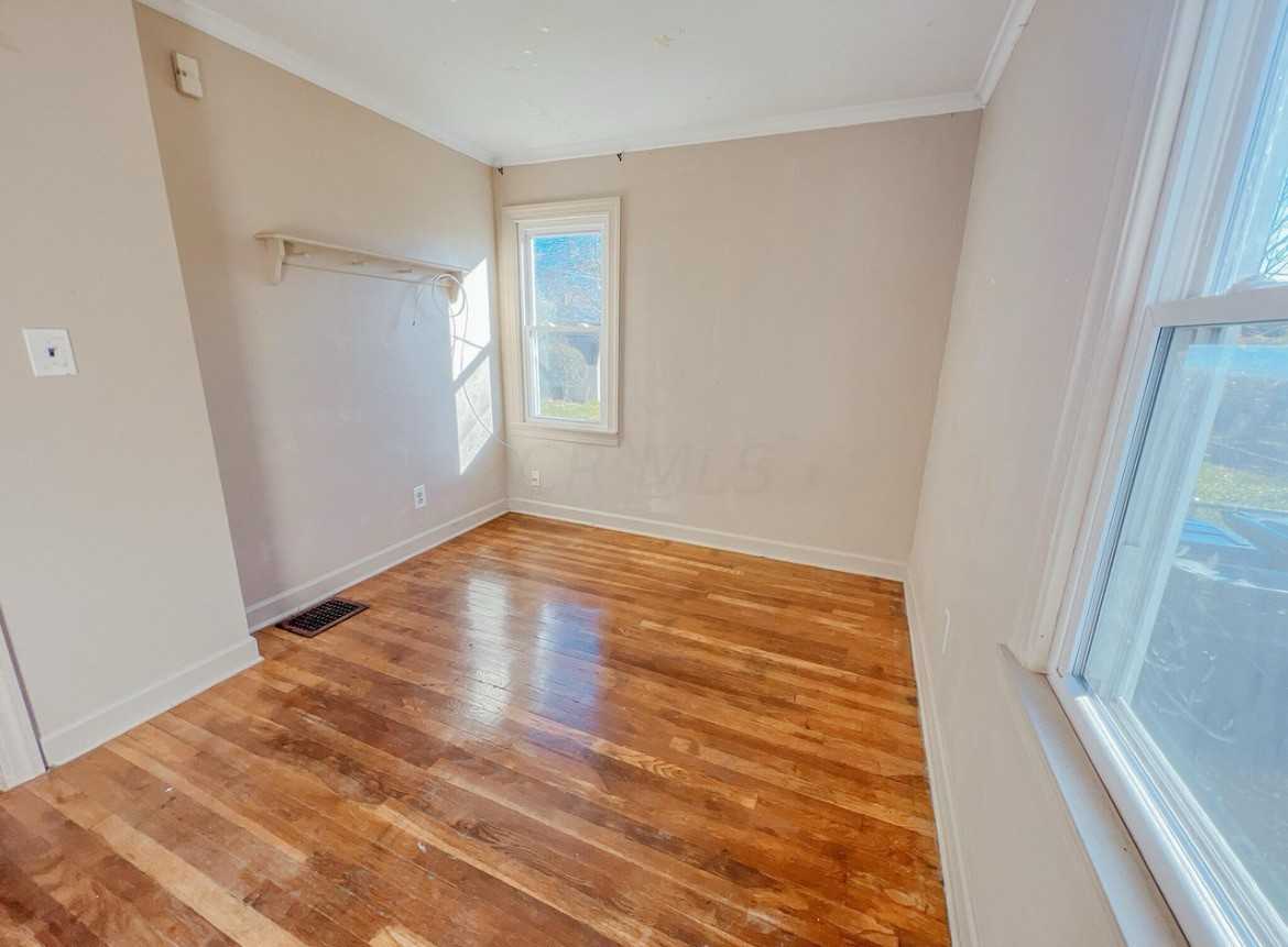 2630 Homecroft Dr #1 - Photo 5 of 12