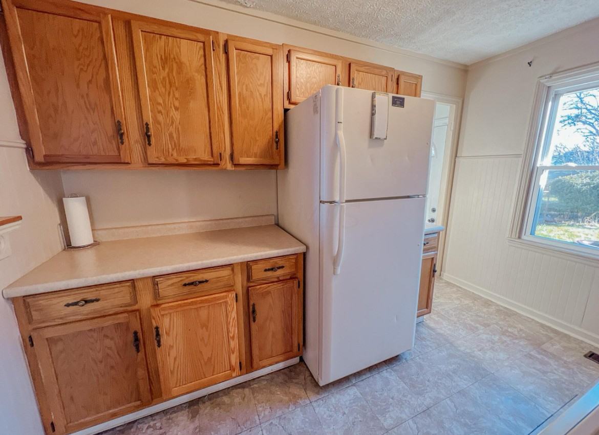 2630 Homecroft Dr #1 - Photo 7 of 12