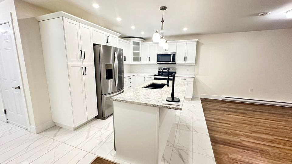 84 Warner St #84 - Photo 2 of 21