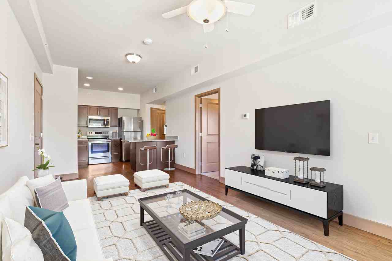 Copperleaf Place - Photo 2 of 50